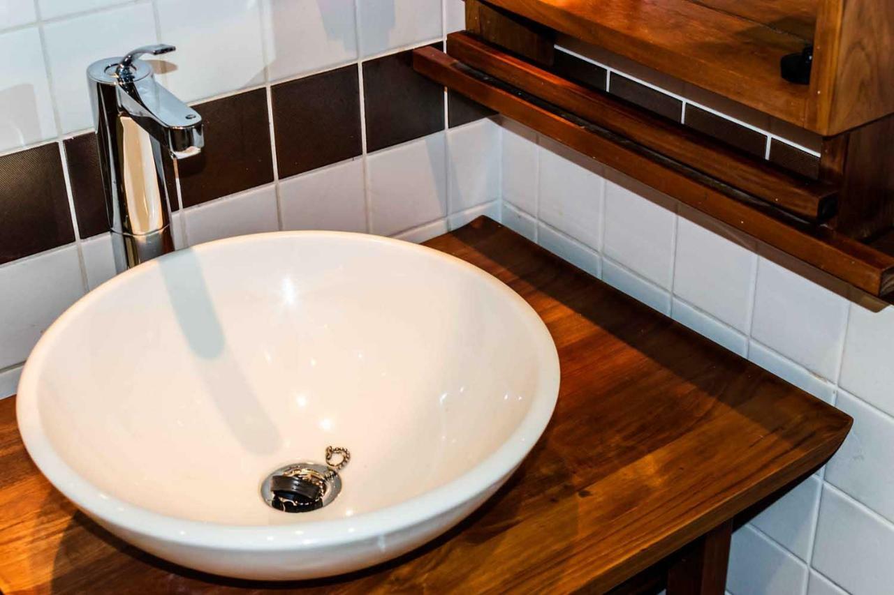 Apartament Przy Klifach Jastrzębia Góra Exteriér fotografie